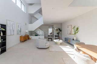Casa adosada en venta en Nuevo Aranjuez en Aranjuez