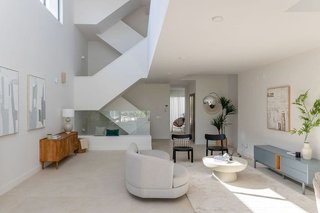Casa adosada en venta en Nuevo Aranjuez en Aranjuez