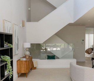 Casa adosada en venta en Nuevo Aranjuez en Aranjuez