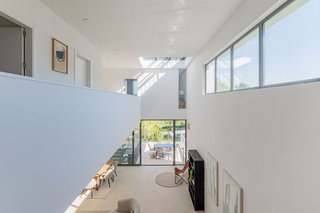 Casa adosada en venta en Nuevo Aranjuez en Aranjuez