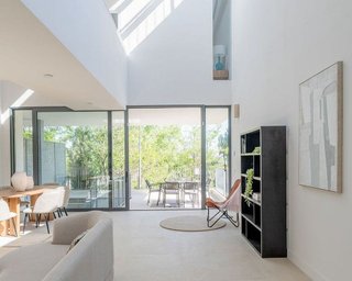 Casa adosada en venta en Nuevo Aranjuez en Aranjuez