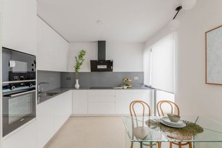 Casa adosada en venta en Nuevo Aranjuez en Aranjuez