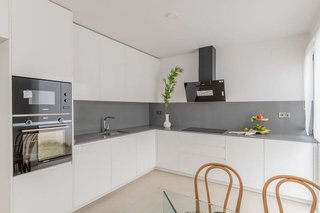 Casa adosada en venta en Nuevo Aranjuez en Aranjuez