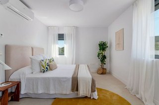 Casa adosada en venta en Nuevo Aranjuez en Aranjuez