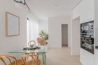 Casa adosada en venta en Nuevo Aranjuez en Aranjuez