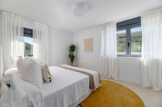 Casa adosada en venta en Nuevo Aranjuez en Aranjuez