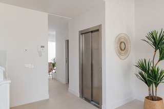 Casa adosada en venta en Nuevo Aranjuez en Aranjuez