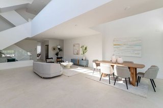 Casa adosada en venta en Nuevo Aranjuez en Aranjuez