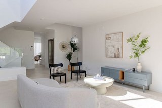 Casa adosada en venta en Nuevo Aranjuez en Aranjuez