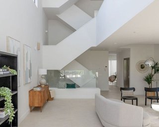 Casa adosada en venta en Nuevo Aranjuez en Aranjuez