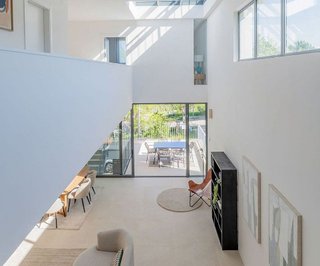 Casa adosada en venta en Nuevo Aranjuez en Aranjuez