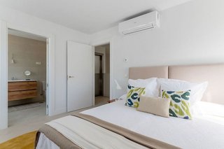 Casa adosada en venta en Nuevo Aranjuez en Aranjuez