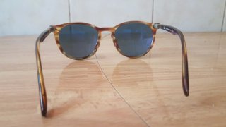 Gafas de sol Persol Tortoise