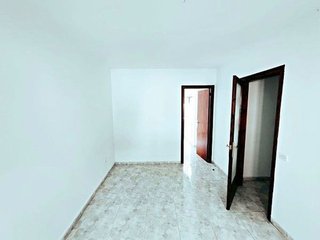 Piso en venta en Sant Feliu de Codines