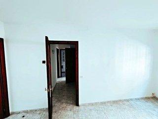 Piso en venta en Sant Feliu de Codines