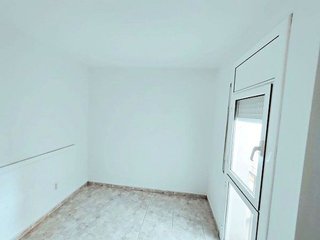 Piso en venta en Sant Feliu de Codines