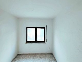 Piso en venta en Sant Feliu de Codines