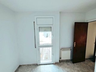 Piso en venta en Sant Feliu de Codines
