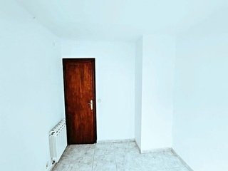 Piso en venta en Sant Feliu de Codines