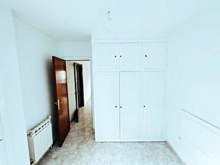Piso en venta en Sant Feliu de Codines