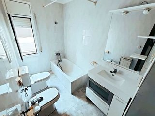 Piso en venta en Sant Feliu de Codines