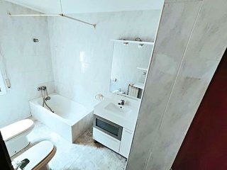 Piso en venta en Sant Feliu de Codines