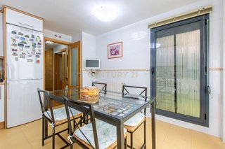 Casa adosada en venta en Parla Este en Parla