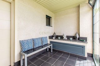 Casa adosada en venta en Parla Este en Parla