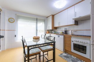 Casa adosada en venta en Parla Este en Parla