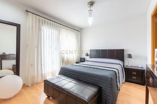 Casa adosada en venta en Parla Este en Parla
