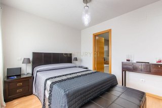 Casa adosada en venta en Parla Este en Parla