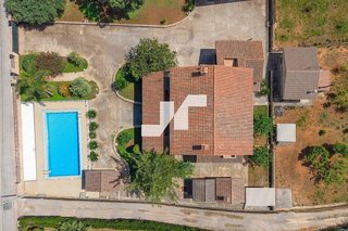 Chalet en venta en Madrigal en Villarreal