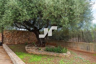 Chalet en venta en Madrigal en Villarreal