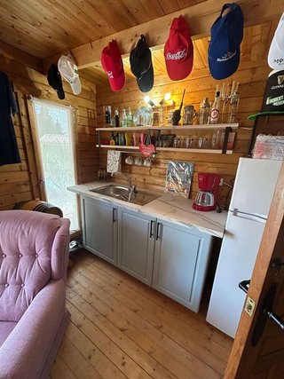 Chalet en venta en Vélez-Rubio