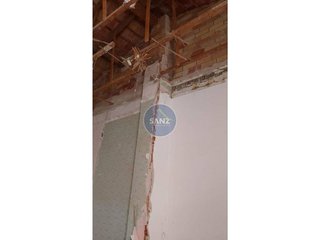 Casa en venta en Centro - Zona Alta en Alcoy/Alcoi
