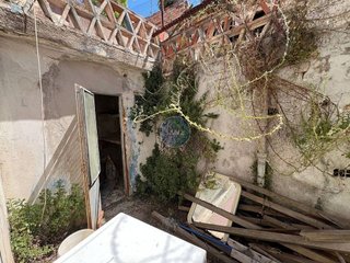 Casa en venta en Centro - Zona Alta en Alcoy/Alcoi