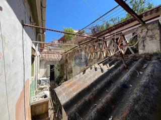 Casa en venta en Centro - Zona Alta en Alcoy/Alcoi