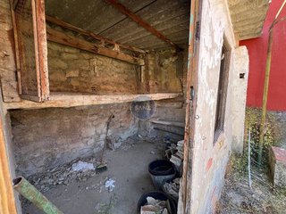 Casa en venta en Centro - Zona Alta en Alcoy/Alcoi