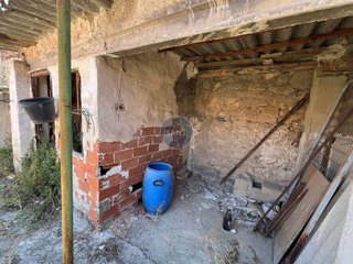 Casa en venta en Centro - Zona Alta en Alcoy/Alcoi