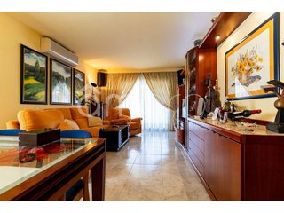 Piso en venta en Sant Joan - Molí del Vent en Vilanova i La Geltrú