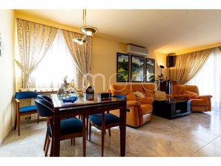 Piso en venta en Sant Joan - Molí del Vent en Vilanova i La Geltrú
