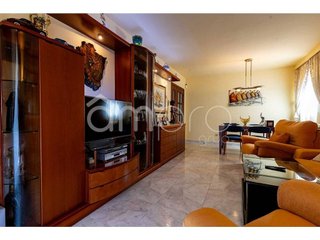 Piso en venta en Sant Joan - Molí del Vent en Vilanova i La Geltrú