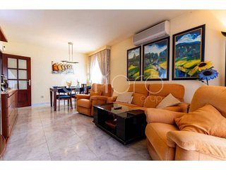 Piso en venta en Sant Joan - Molí del Vent en Vilanova i La Geltrú