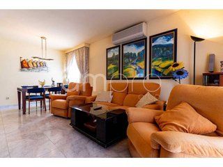 Piso en venta en Sant Joan - Molí del Vent en Vilanova i La Geltrú