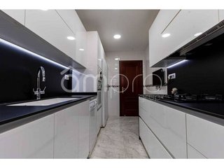 Piso en venta en Sant Joan - Molí del Vent en Vilanova i La Geltrú