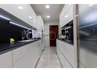 Piso en venta en Sant Joan - Molí del Vent en Vilanova i La Geltrú