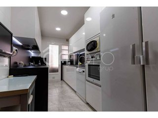 Piso en venta en Sant Joan - Molí del Vent en Vilanova i La Geltrú