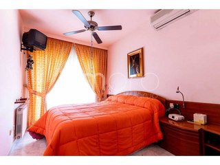 Piso en venta en Sant Joan - Molí del Vent en Vilanova i La Geltrú