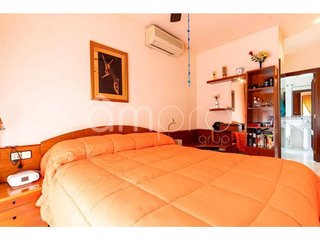 Piso en venta en Sant Joan - Molí del Vent en Vilanova i La Geltrú