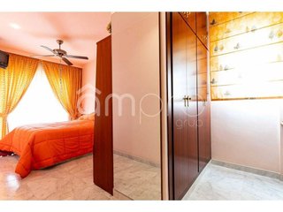 Piso en venta en Sant Joan - Molí del Vent en Vilanova i La Geltrú
